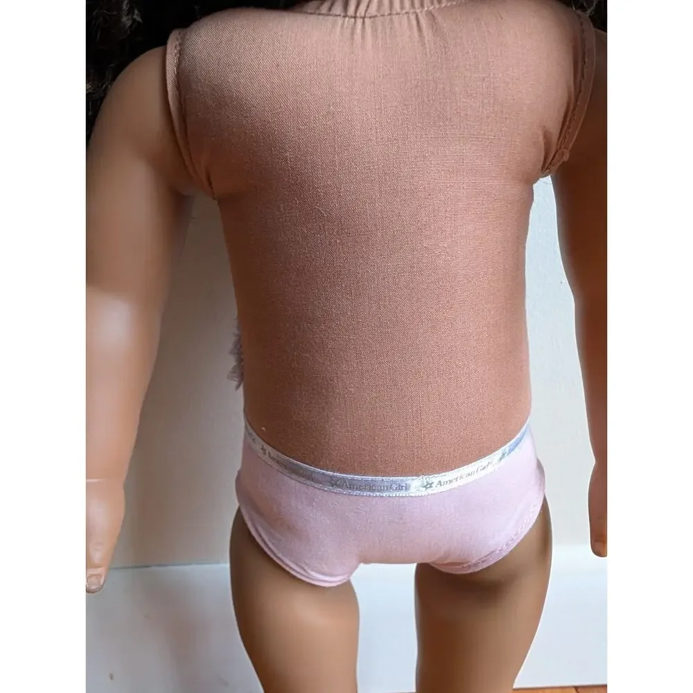 American Girl Truly Me Doll #44 Retired GUC - Picture 4 of 7